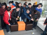 照片