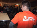 照片