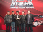 照片
