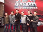 照片