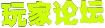 ̳